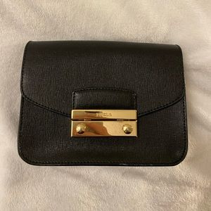 FURLA metrópolis bag